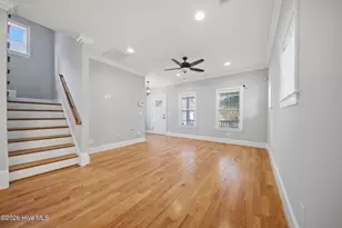 124 Magnolia St, Wilmington, NC 28401 - Photo 4