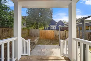 124 Magnolia St, Wilmington, NC 28401 - Photo 34