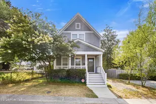 124 Magnolia St, Wilmington, NC 28401 - Photo 1