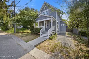 124 Magnolia St, Wilmington, NC 28401 - Photo 42