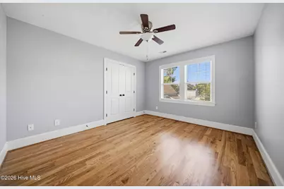 124 Magnolia Street, Wilmington, NC 28401 - Photo 30
