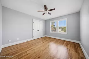 124 Magnolia St, Wilmington, NC 28401 - Photo 30