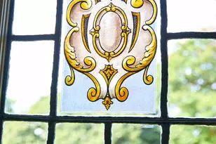 2133 Cumming Rd, Augusta, GA 30904 - Photo 72