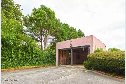 2133 Cumming Road, Augusta, GA 30904 - Photo 20