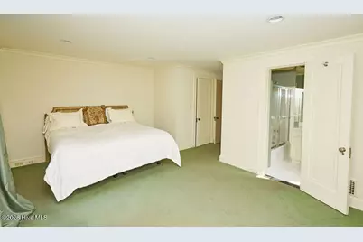 2133 Cumming Road, Augusta, GA 30904 - Photo 66