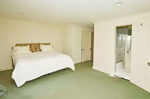 2133 Cumming Rd, Augusta, GA 30904 - Photo 66