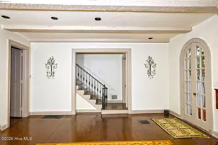 2133 Cumming Rd, Augusta, GA 30904 - Photo 34