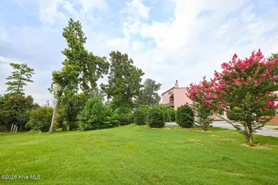 2133 Cumming Road, Augusta, GA 30904 - Photo 16