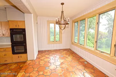 2133 Cumming Road, Augusta, GA 30904 - Photo 46