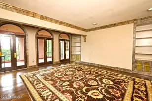 2133 Cumming Rd, Augusta, GA 30904 - Photo 48