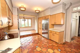 2133 Cumming Rd, Augusta, GA 30904 - Photo 44