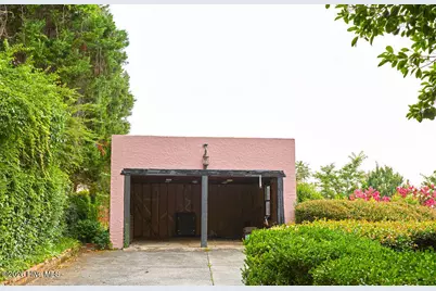 2133 Cumming Road, Augusta, GA 30904 - Photo 18