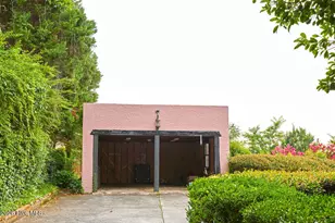 2133 Cumming Rd, Augusta, GA 30904 - Photo 18
