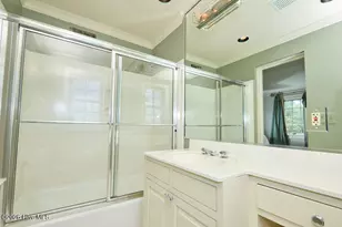 2133 Cumming Rd, Augusta, GA 30904 - Photo 68
