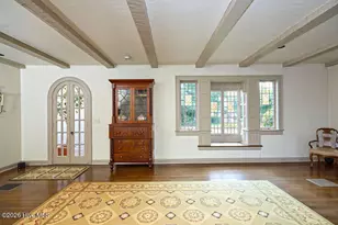 2133 Cumming Rd, Augusta, GA 30904 - Photo 28