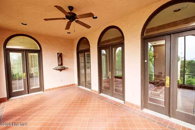2133 Cumming Road, Augusta, GA 30904 - Photo 54