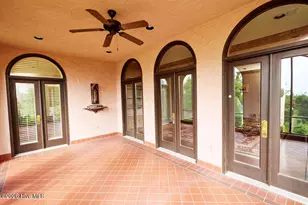 2133 Cumming Rd, Augusta, GA 30904 - Photo 54