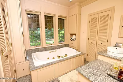 2133 Cumming Road, Augusta, GA 30904 - Photo 58