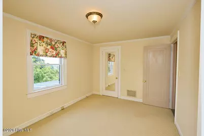 2133 Cumming Road, Augusta, GA 30904 - Photo 62