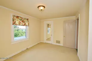 2133 Cumming Rd, Augusta, GA 30904 - Photo 62