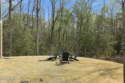 1912 Old Bramble Lane, Fuquay-Varina, NC 27526 - Photo 54
