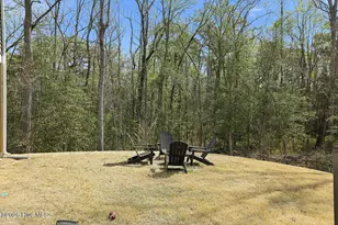 1912 Old Bramble Ln, Fuquay-Varina, NC 27526 - Photo 54
