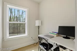 1912 Old Bramble Ln, Fuquay-Varina, NC 27526 - Photo 28