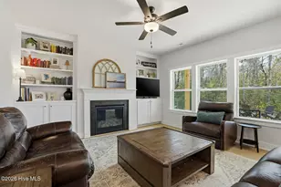 1912 Old Bramble Ln, Fuquay-Varina, NC 27526 - Photo 24