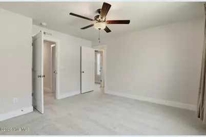 1912 Old Bramble Lane, Fuquay-Varina, NC 27526 - Photo 46