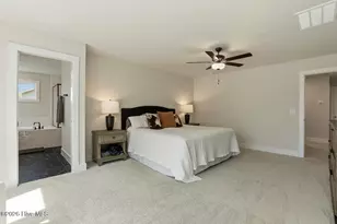 1912 Old Bramble Ln, Fuquay-Varina, NC 27526 - Photo 36