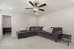1912 Old Bramble Ln, Fuquay-Varina, NC 27526 - Photo 52