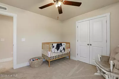 1912 Old Bramble Lane, Fuquay-Varina, NC 27526 - Photo 42
