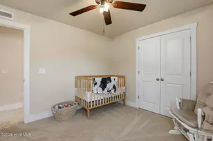 1912 Old Bramble Ln, Fuquay-Varina, NC 27526 - Photo 42