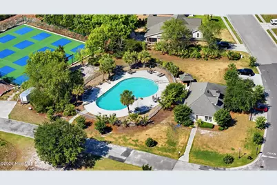 154 Highlands Drive, Hampstead, NC 28443 - Photo 52