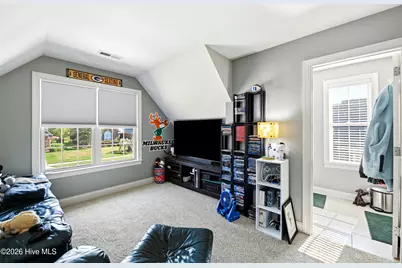 154 Highlands Drive, Hampstead, NC 28443 - Photo 30