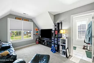 154 Highlands Dr, Hampstead, NC 28443 - Photo 30