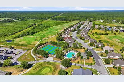 154 Highlands Drive, Hampstead, NC 28443 - Photo 50