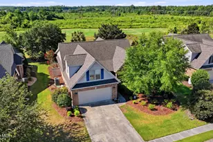 154 Highlands Dr, Hampstead, NC 28443 - Photo 40
