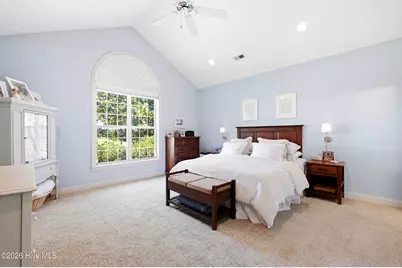 154 Highlands Drive, Hampstead, NC 28443 - Photo 20