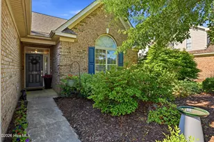 154 Highlands Dr, Hampstead, NC 28443 - Photo 4