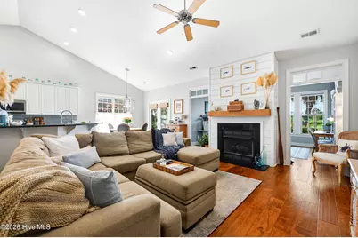 154 Highlands Drive, Hampstead, NC 28443 - Photo 6