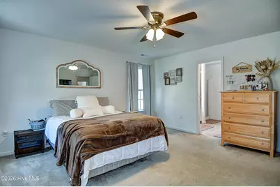 1412 Elder Street, Elizabeth City, NC 27909 - Photo 30