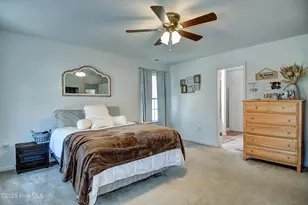 1412 Elder St, Elizabeth City, NC 27909 - Photo 30
