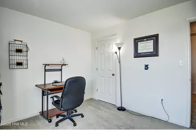 1412 Elder Street, Elizabeth City, NC 27909 - Photo 34