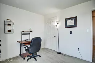 1412 Elder St, Elizabeth City, NC 27909 - Photo 34