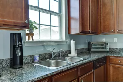 1412 Elder Street, Elizabeth City, NC 27909 - Photo 22