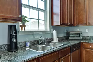 1412 Elder St, Elizabeth City, NC 27909 - Photo 22