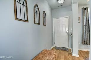 1412 Elder St, Elizabeth City, NC 27909 - Photo 6