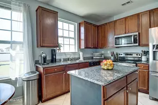 1412 Elder St, Elizabeth City, NC 27909 - Photo 20