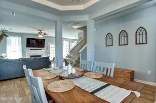 1412 Elder St, Elizabeth City, NC 27909 - Photo 10